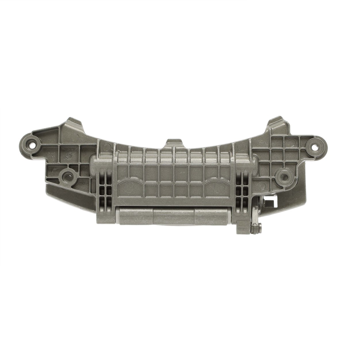 WP8183202 - Genuine OEM Whirlpool Washer Door Hinge